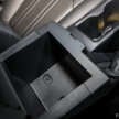 Isuzu D-Max 2026 dilancar di M’sia — 2.2L turbodiesel baru, 163 PS/400 Nm, auto 8-kelajuan; RM103k-RM163k