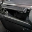 Isuzu D-Max 2026 dilancar di M’sia — 2.2L turbodiesel baru, 163 PS/400 Nm, auto 8-kelajuan; RM103k-RM163k