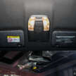 Isuzu D-Max 2026 dilancar di M’sia — 2.2L turbodiesel baru, 163 PS/400 Nm, auto 8-kelajuan; RM103k-RM163k