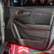 Isuzu D-Max 2026 dilancar di M’sia — 2.2L turbodiesel baru, 163 PS/400 Nm, auto 8-kelajuan; RM103k-RM163k