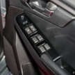 Isuzu D-Max 2026 dilancar di M’sia — 2.2L turbodiesel baru, 163 PS/400 Nm, auto 8-kelajuan; RM103k-RM163k