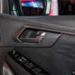 Isuzu D-Max 2026 dilancar di M’sia — 2.2L turbodiesel baru, 163 PS/400 Nm, auto 8-kelajuan; RM103k-RM163k