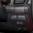Isuzu D-Max 2026 dilancar di M’sia — 2.2L turbodiesel baru, 163 PS/400 Nm, auto 8-kelajuan; RM103k-RM163k