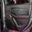Isuzu D-Max 2026 dilancar di M’sia — 2.2L turbodiesel baru, 163 PS/400 Nm, auto 8-kelajuan; RM103k-RM163k