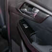 Isuzu D-Max 2026 dilancar di M’sia — 2.2L turbodiesel baru, 163 PS/400 Nm, auto 8-kelajuan; RM103k-RM163k