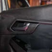 Isuzu D-Max 2026 dilancar di M’sia — 2.2L turbodiesel baru, 163 PS/400 Nm, auto 8-kelajuan; RM103k-RM163k