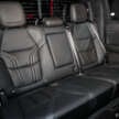 Isuzu D-Max 2026 dilancar di M’sia — 2.2L turbodiesel baru, 163 PS/400 Nm, auto 8-kelajuan; RM103k-RM163k