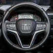 Isuzu D-Max 2026 dilancar di M’sia — 2.2L turbodiesel baru, 163 PS/400 Nm, auto 8-kelajuan; RM103k-RM163k