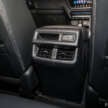 Isuzu D-Max 2026 dilancar di M’sia — 2.2L turbodiesel baru, 163 PS/400 Nm, auto 8-kelajuan; RM103k-RM163k