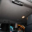 Isuzu D-Max 2026 dilancar di M’sia — 2.2L turbodiesel baru, 163 PS/400 Nm, auto 8-kelajuan; RM103k-RM163k
