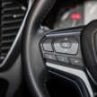 Isuzu D-Max 2026 dilancar di M’sia — 2.2L turbodiesel baru, 163 PS/400 Nm, auto 8-kelajuan; RM103k-RM163k