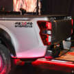 Isuzu D-Max 2026 dilancar di M’sia — 2.2L turbodiesel baru, 163 PS/400 Nm, auto 8-kelajuan; RM103k-RM163k