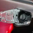 Isuzu D-Max 2026 dilancar di M’sia — 2.2L turbodiesel baru, 163 PS/400 Nm, auto 8-kelajuan; RM103k-RM163k