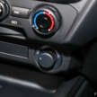 Isuzu D-Max 2026 dilancar di M’sia — 2.2L turbodiesel baru, 163 PS/400 Nm, auto 8-kelajuan; RM103k-RM163k