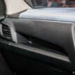 Isuzu D-Max 2026 dilancar di M’sia — 2.2L turbodiesel baru, 163 PS/400 Nm, auto 8-kelajuan; RM103k-RM163k