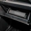 Isuzu D-Max 2026 dilancar di M’sia — 2.2L turbodiesel baru, 163 PS/400 Nm, auto 8-kelajuan; RM103k-RM163k