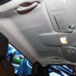 Isuzu D-Max 2026 dilancar di M’sia — 2.2L turbodiesel baru, 163 PS/400 Nm, auto 8-kelajuan; RM103k-RM163k