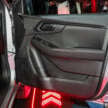 Isuzu D-Max 2026 dilancar di M’sia — 2.2L turbodiesel baru, 163 PS/400 Nm, auto 8-kelajuan; RM103k-RM163k