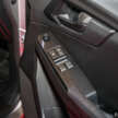 Isuzu D-Max 2026 dilancar di M’sia — 2.2L turbodiesel baru, 163 PS/400 Nm, auto 8-kelajuan; RM103k-RM163k