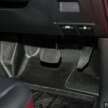 Isuzu D-Max 2026 dilancar di M’sia — 2.2L turbodiesel baru, 163 PS/400 Nm, auto 8-kelajuan; RM103k-RM163k