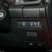 Isuzu D-Max 2026 dilancar di M’sia — 2.2L turbodiesel baru, 163 PS/400 Nm, auto 8-kelajuan; RM103k-RM163k