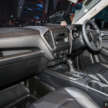 Isuzu D-Max 2026 dilancar di M’sia — 2.2L turbodiesel baru, 163 PS/400 Nm, auto 8-kelajuan; RM103k-RM163k