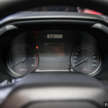 Isuzu D-Max 2026 dilancar di M’sia — 2.2L turbodiesel baru, 163 PS/400 Nm, auto 8-kelajuan; RM103k-RM163k