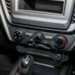 Isuzu D-Max 2026 dilancar di M’sia — 2.2L turbodiesel baru, 163 PS/400 Nm, auto 8-kelajuan; RM103k-RM163k