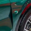 Lotus Eletre 600 receives MY27 upgrades, still RM499k – Emeya 600 also updated in Malaysia, now RM489k