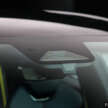Lotus Eletre 600 receives MY27 upgrades, still RM499k – Emeya 600 also updated in Malaysia, now RM489k