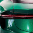Lotus Eletre 600 receives MY27 upgrades, still RM499k – Emeya 600 also updated in Malaysia, now RM489k