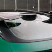 Lotus Eletre 600 receives MY27 upgrades, still RM499k – Emeya 600 also updated in Malaysia, now RM489k