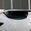 Lotus Eletre 600 receives MY27 upgrades, still RM499k – Emeya 600 also updated in Malaysia, now RM489k