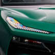 Lotus Eletre 600 receives MY27 upgrades, still RM499k – Emeya 600 also updated in Malaysia, now RM489k