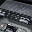 Lotus Eletre 600 receives MY27 upgrades, still RM499k – Emeya 600 also updated in Malaysia, now RM489k
