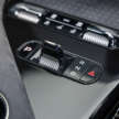 Lotus Eletre 600 receives MY27 upgrades, still RM499k – Emeya 600 also updated in Malaysia, now RM489k
