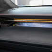 Lotus Eletre 600 receives MY27 upgrades, still RM499k – Emeya 600 also updated in Malaysia, now RM489k