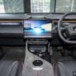 Lotus Eletre 600 receives MY27 upgrades, still RM499k – Emeya 600 also updated in Malaysia, now RM489k