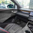 Lotus Eletre 600 receives MY27 upgrades, still RM499k – Emeya 600 also updated in Malaysia, now RM489k
