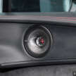 Lotus Eletre 600 receives MY27 upgrades, still RM499k – Emeya 600 also updated in Malaysia, now RM489k