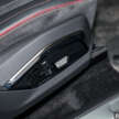 Lotus Eletre 600 receives MY27 upgrades, still RM499k – Emeya 600 also updated in Malaysia, now RM489k