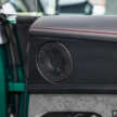 Lotus Eletre 600 receives MY27 upgrades, still RM499k – Emeya 600 also updated in Malaysia, now RM489k