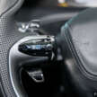 Lotus Eletre 600 receives MY27 upgrades, still RM499k – Emeya 600 also updated in Malaysia, now RM489k