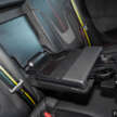 Lotus Eletre 600 receives MY27 upgrades, still RM499k – Emeya 600 also updated in Malaysia, now RM489k
