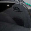 Lotus Eletre 600 receives MY27 upgrades, still RM499k – Emeya 600 also updated in Malaysia, now RM489k