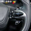 Lotus Eletre 600 receives MY27 upgrades, still RM499k – Emeya 600 also updated in Malaysia, now RM489k