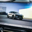 Lotus Eletre 600 receives MY27 upgrades, still RM499k – Emeya 600 also updated in Malaysia, now RM489k