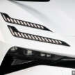 Lotus Eletre 600 receives MY27 upgrades, still RM499k – Emeya 600 also updated in Malaysia, now RM489k