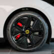 Lotus Eletre 600 receives MY27 upgrades, still RM499k – Emeya 600 also updated in Malaysia, now RM489k