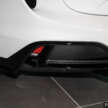 Lotus Eletre 600 receives MY27 upgrades, still RM499k – Emeya 600 also updated in Malaysia, now RM489k